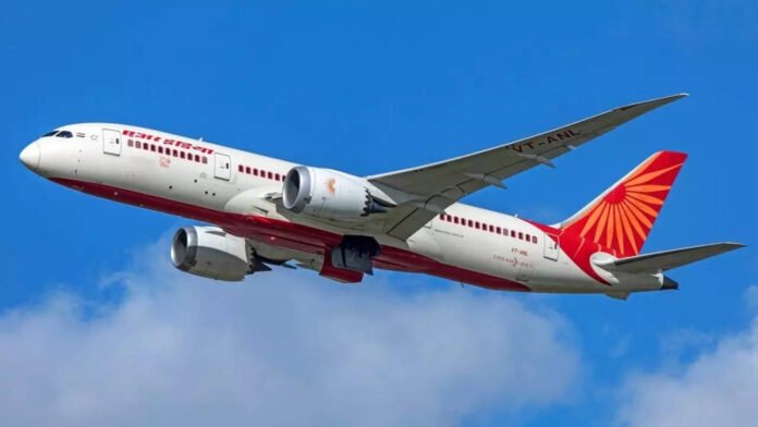 air- india1692100459