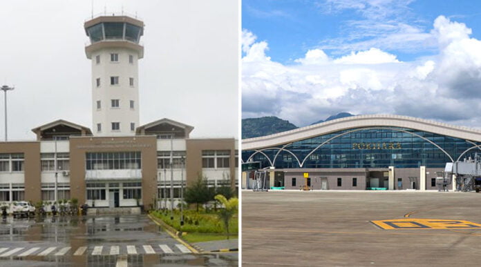 gautam-buddha-airport-and-pokhara-airport
