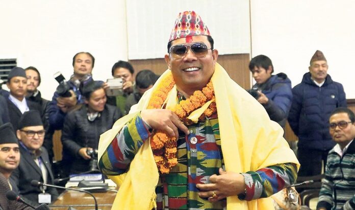 hp-resham-chaudhary-main-jan-4jpgmdx22t9xk