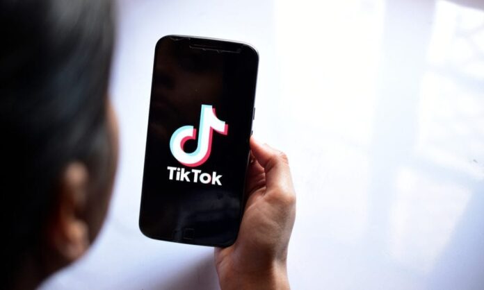 tiktok_logo_Pblcz53T5u