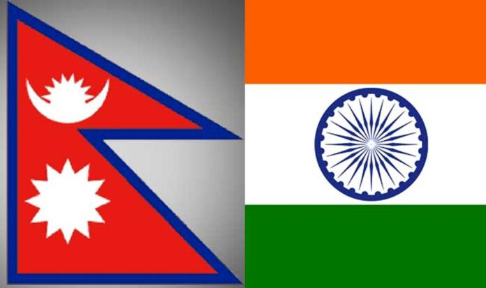 242662333Nepal-India-flag_EmgC6udYx9