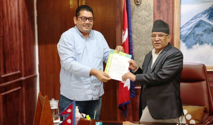 400451822_1213401193381780_4304165013094999952_n_0