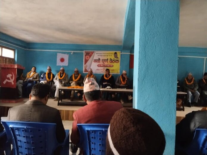 406874131_2183975671940540_5301457931936197578_n