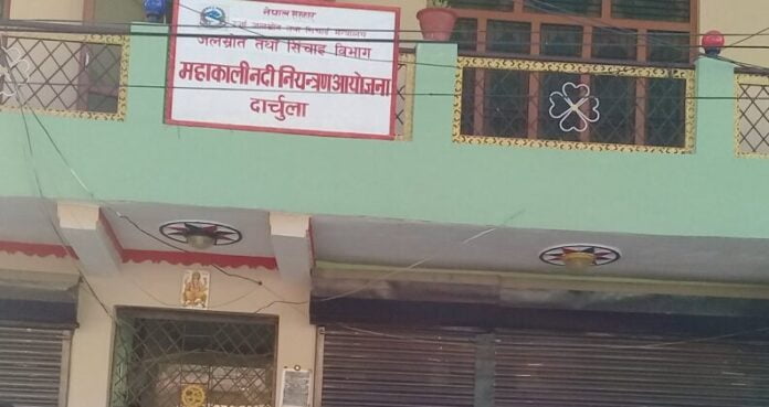 41952337_619342631796996_4401927903114166272_n-792x420