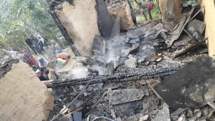 44fa9e06-c8c5-494c-b5fd-61d50fc1cca6