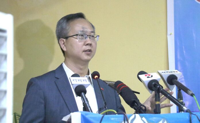 Chinese-Ambassdor-Chen-Song-1024x629-1