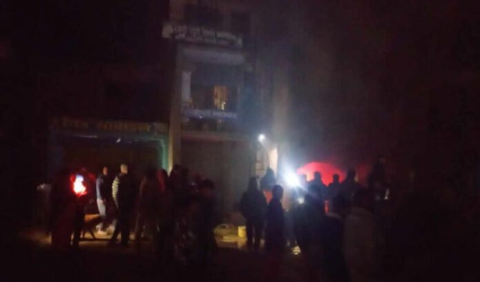 DDL Aaglagi1702777705