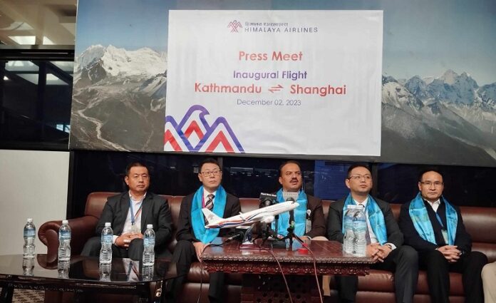 Messenger_creation_5cdb6f0b-d1a9-41b9-9013-fe3db522ff49_atQ801fUlj