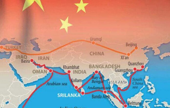 china-bri-south-asia-1