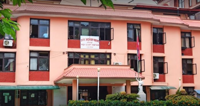 high_court_patan_1_dq85zV7vCA