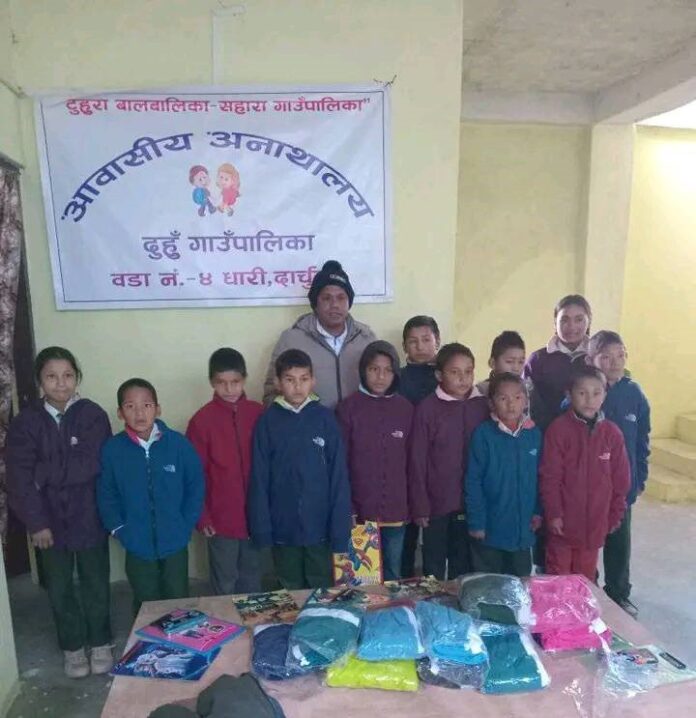 luga-bitran2023-12-03-09-11-37