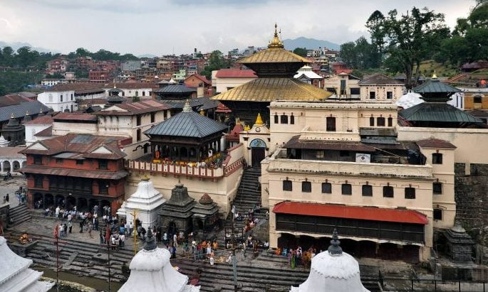 pashupati_AmcLhnIkWh