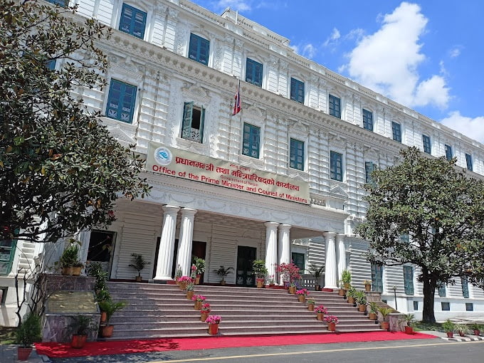 pm-ministry-primeminister_gEYqP4ONEz