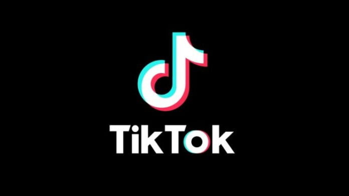 tiktok-1-768x432-1