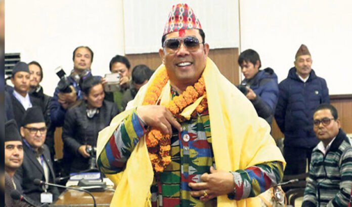 1608257558_resham lala chaudhary-1200x560