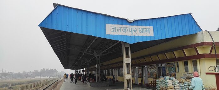 1705755452_janakpur_rail-1200x560-1