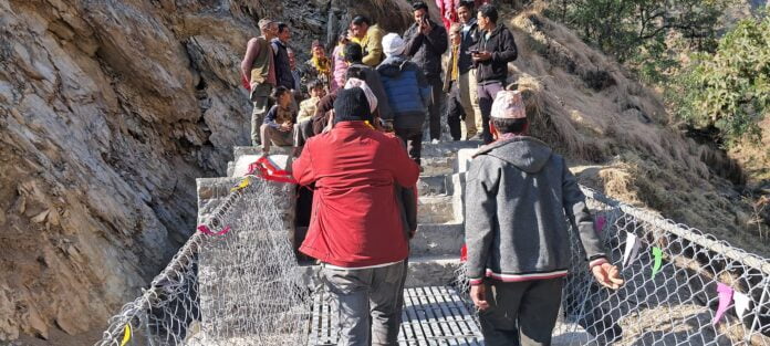 417851475_1538695280251463_2573814562689751360_n