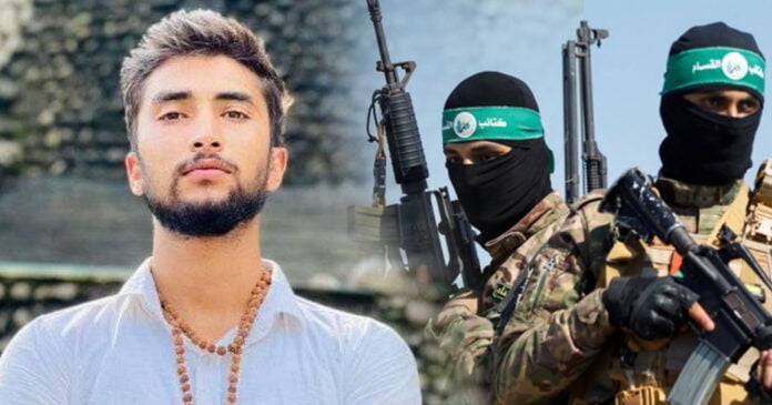 Bipin_hamas_DTEJdACvUK