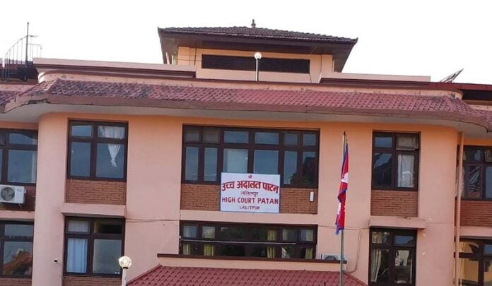 High_Court_Patan1638718842_7nE2X0ctNf