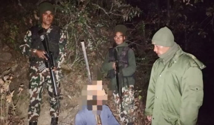 Messenger_creation_1085ae19-da49-498a-8d09-5bfeaac06ec0-1024x461