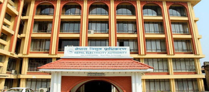 Nepal_Electricity_Authoriy_YABsTTE9tr