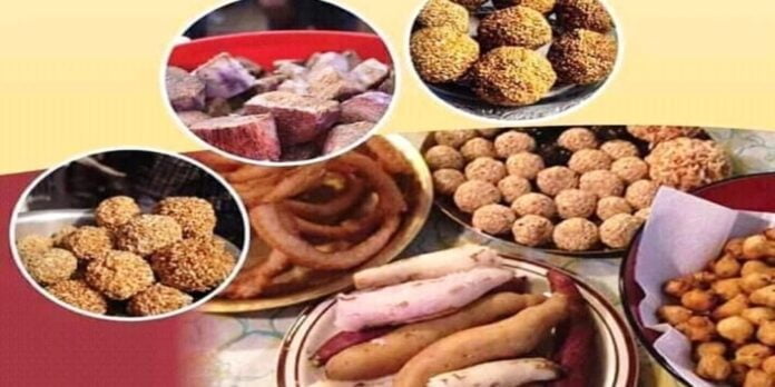 Untitled-12023-01-14-05-21-22