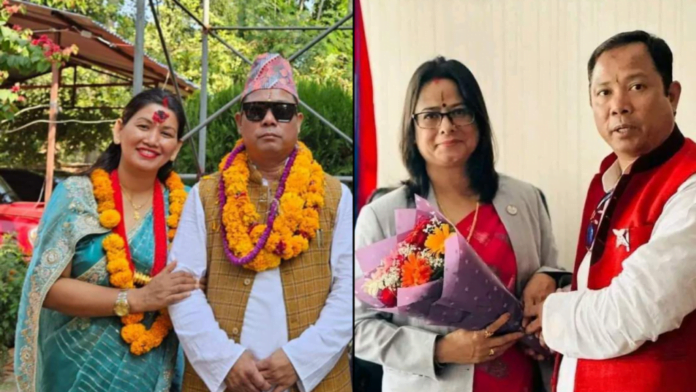 Untitled-design_20240113_082120_0000-1024x576