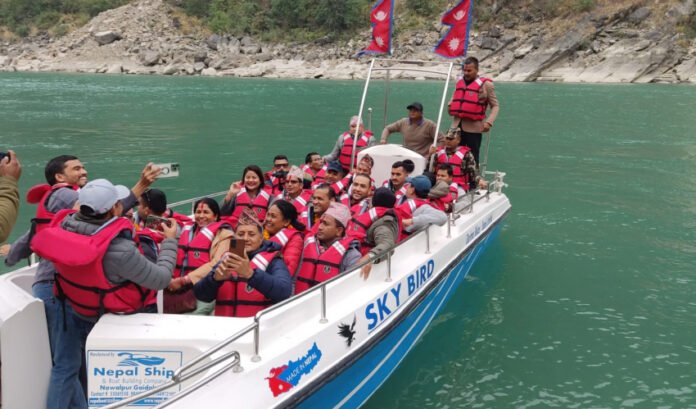 WhatsApp Image 2024-01-06 at 10.04.55 PM