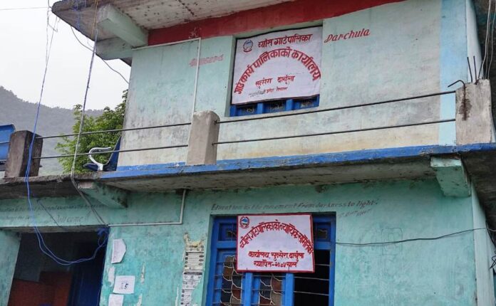 cbd4daf9-730c-4e5a-931b-2a55464be731