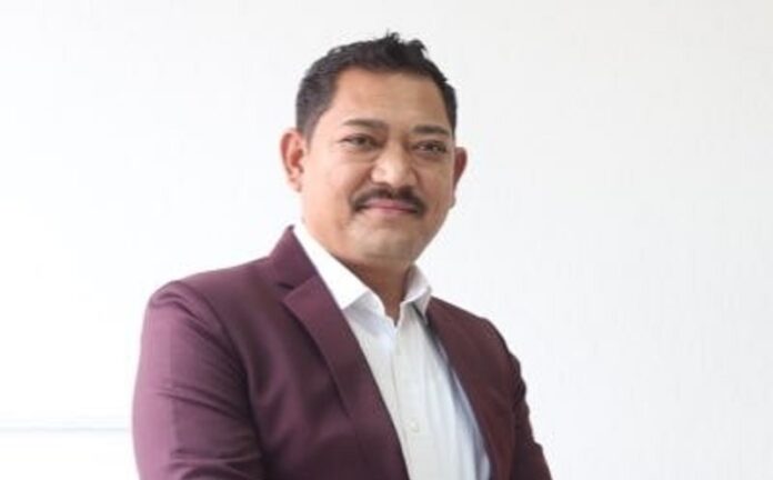 gb_rai_ciY7yLjmET_WpwcdsDalr