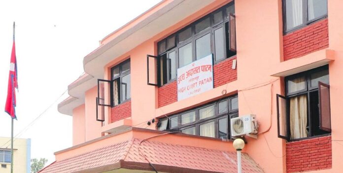 high_court_patan_lzPlw7VYtQ