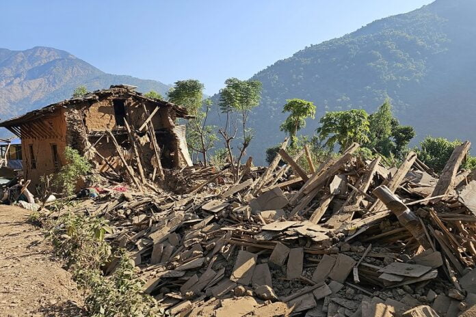 jajarkot_earthquake_DJyp915WTd