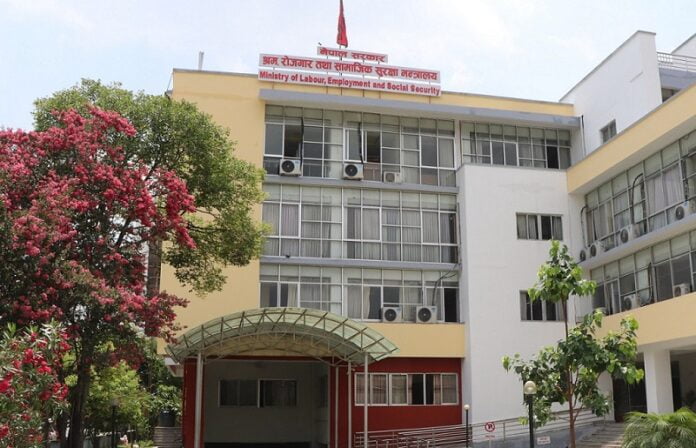 labour_ministry_rrpRVisLeM