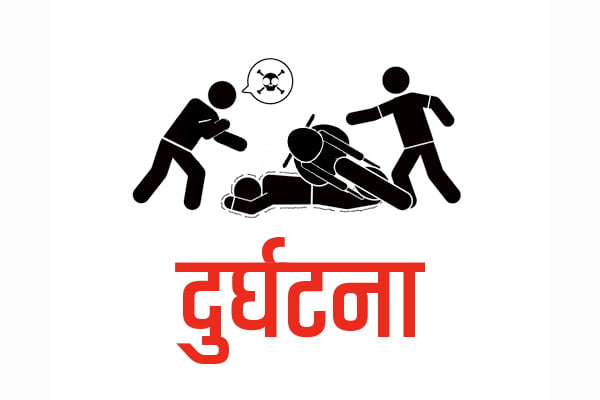 motorcycle_accident_mlqwo1MuQW