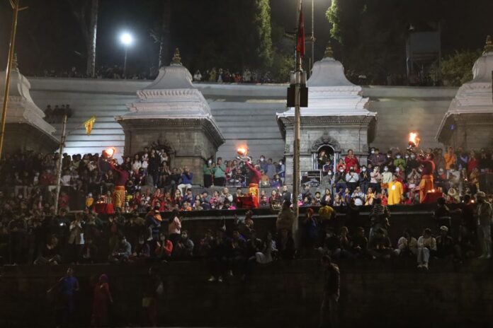 pashupati_13_WXKgMuSnNK