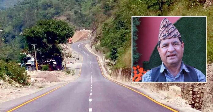 road-migling-pokhara-jwala_bHS1NoBbMM