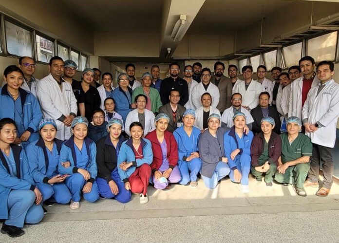 417490230_939302897555412_5266909298127921792_n_FHCLtmeTNQ