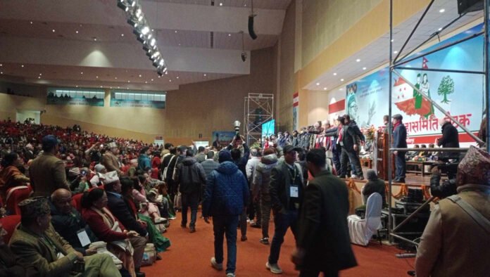 423422342_372194012264294_3083215570516146945_n1708597909