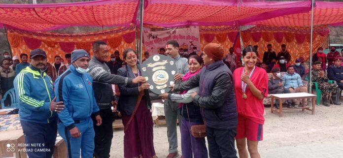 426720656_1044076733363329_4157922437606511182_n (1)