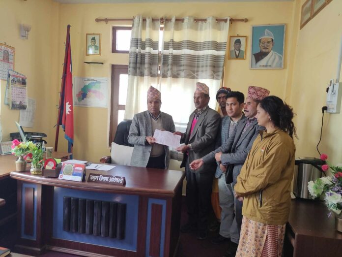 428622742_2115325378843205_7547517044027921241_n-1708504921