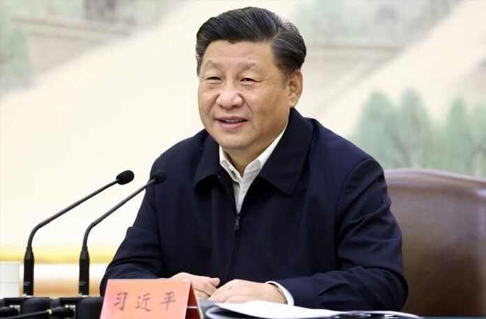 Chinese-President-Xi-Jinping-1