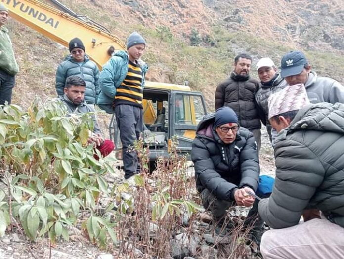 FB_IMG_1707046463677