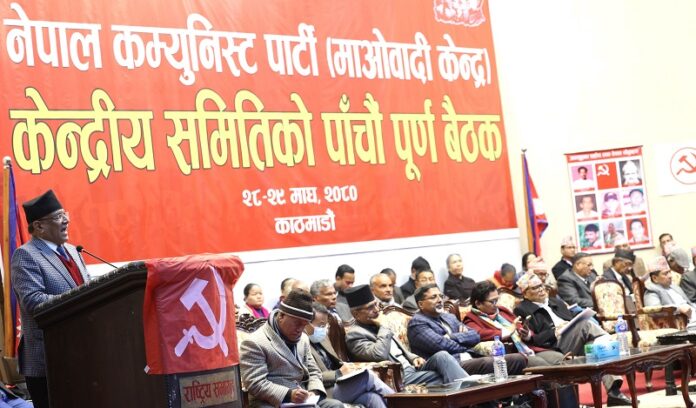 RS-KTM-1707734672317_5WxwEqIxdC