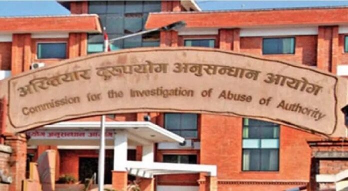 akhtiyar-ktm_lKM4vKo01h