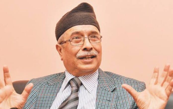 bf9c956d-d364-4536-a162-9f14992221e9