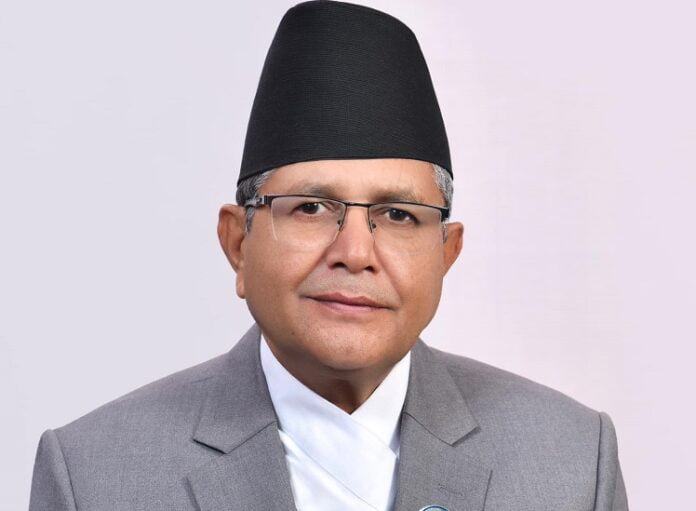 devraj_ghimire_GkipbRZF2r