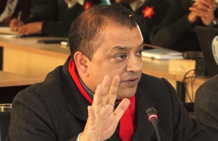 gagan_thapa_Fn0nsrMqFZ