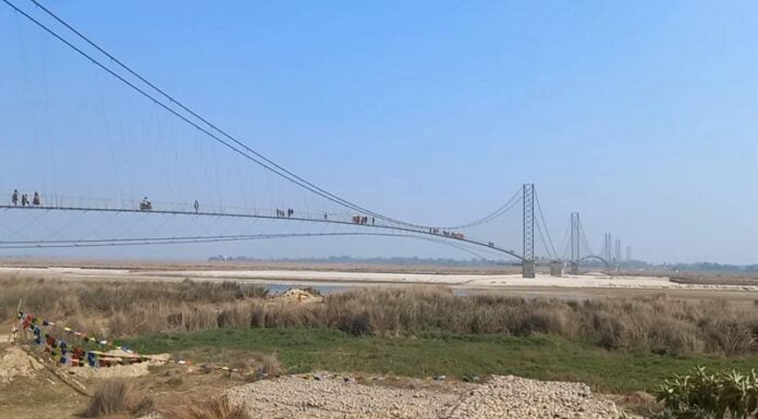 kathal_malhaniya_bridge_etnPb1kRA4
