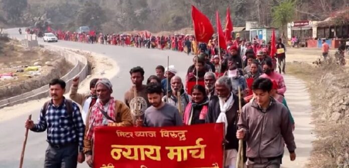 march_pass_d9wtQNz9CB