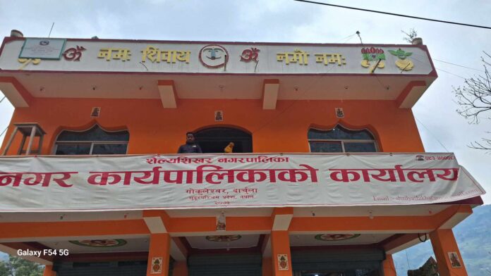 received_7847394805289829